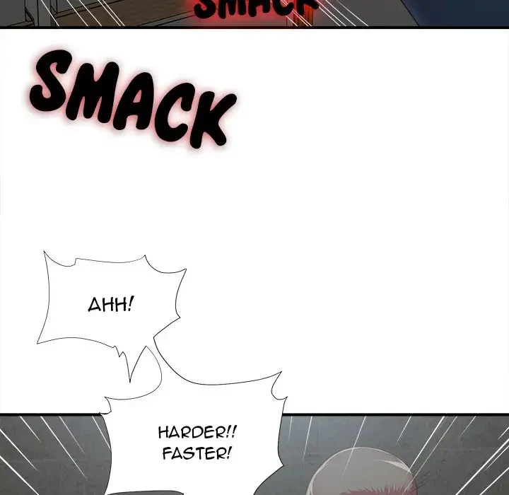 Chapter 10, page 36