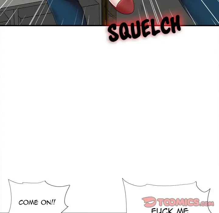 Chapter 10, page 38