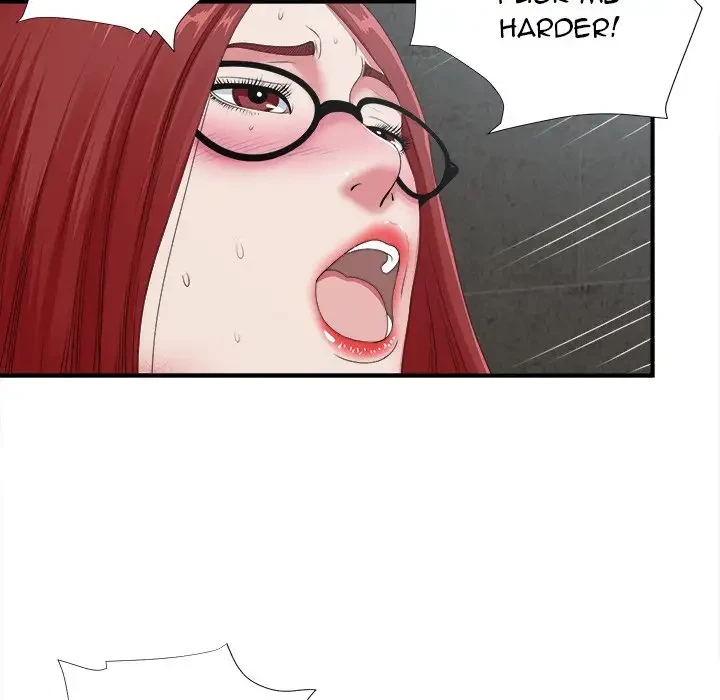 Chapter 10, page 39