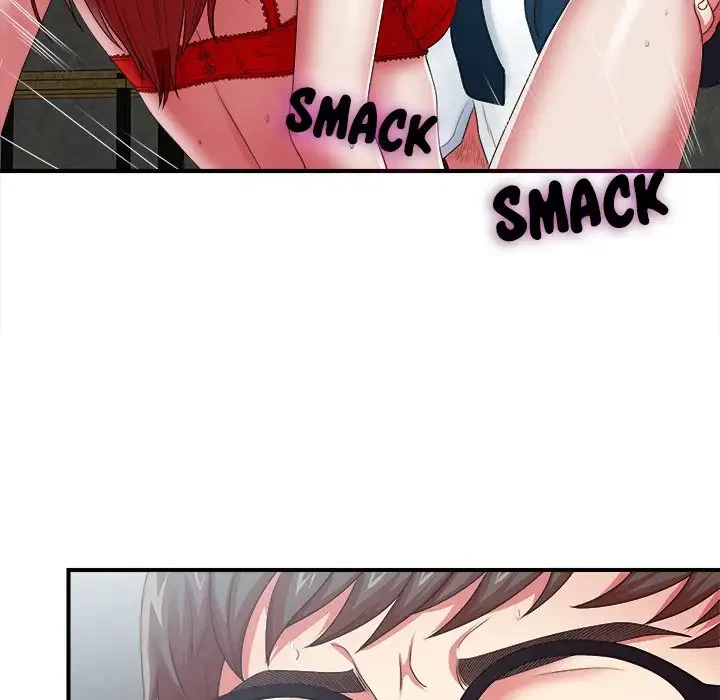 Chapter 10, page 42
