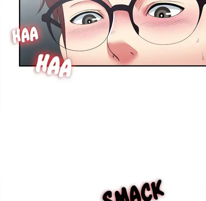 Chapter 10, page 43