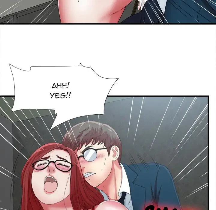 Chapter 10, page 46