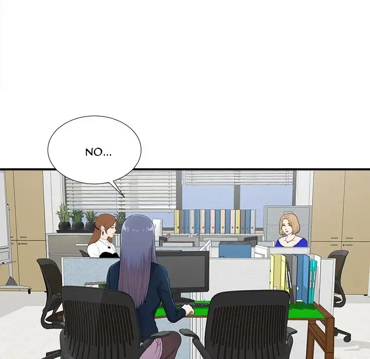 Chapter 10, page 5