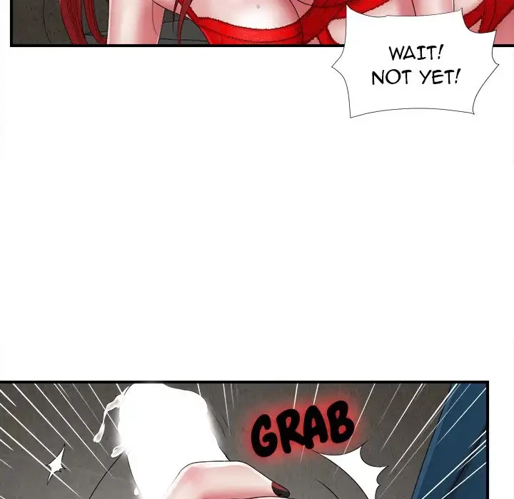 Chapter 10, page 54