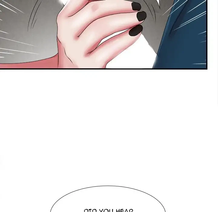 Chapter 10, page 55
