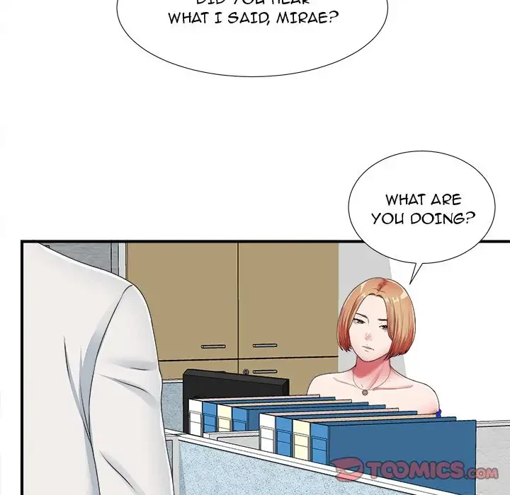 Chapter 10, page 56