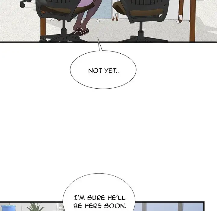 Chapter 10, page 6