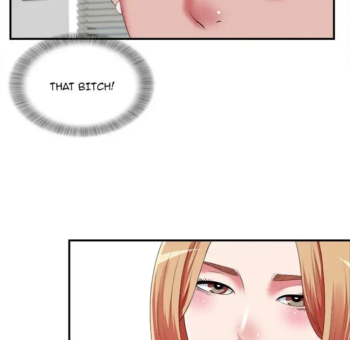 Chapter 10, page 60