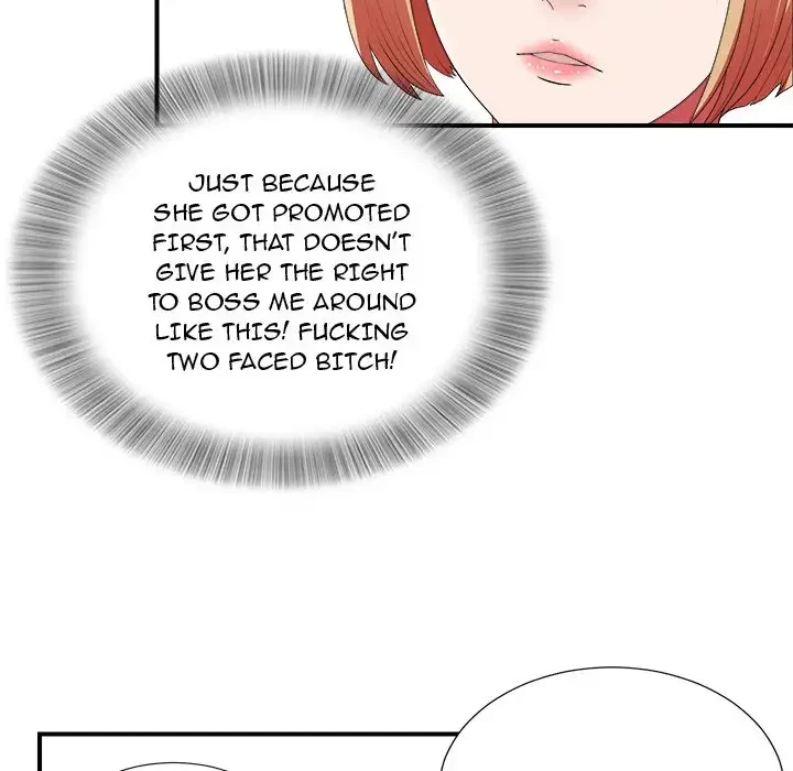 Chapter 10, page 61