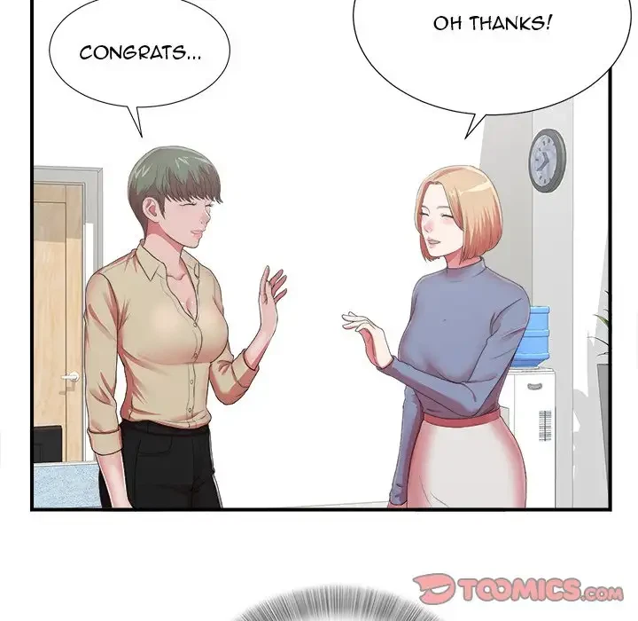 Chapter 10, page 62