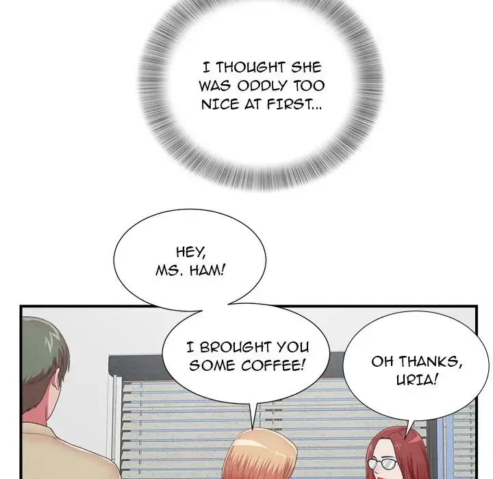 Chapter 10, page 63
