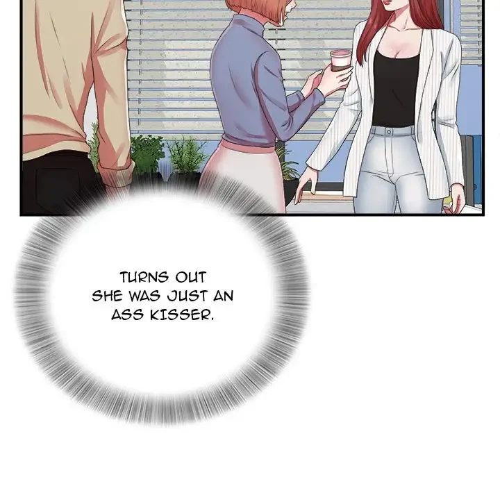 Chapter 10, page 64