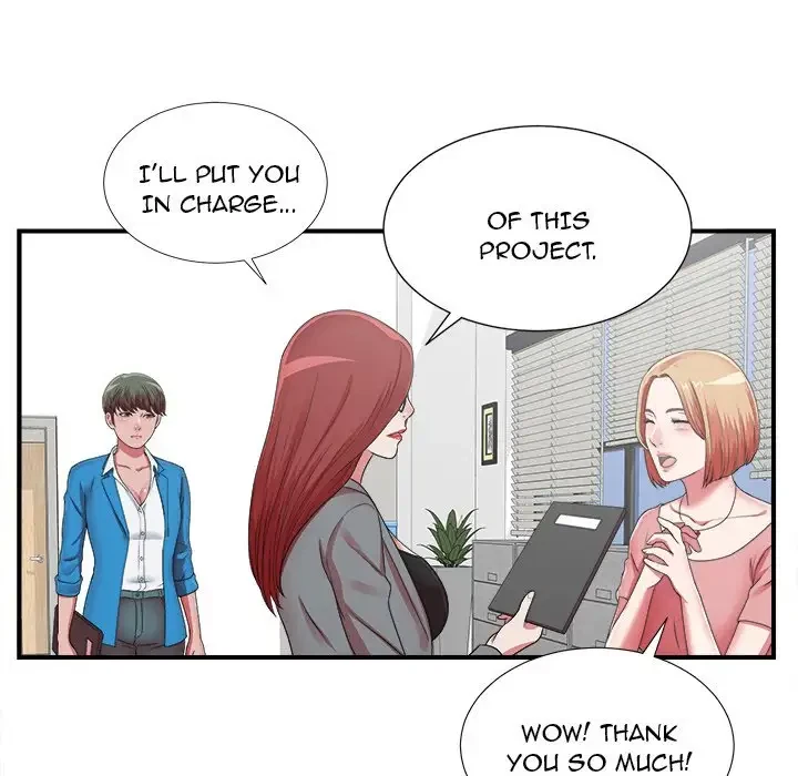 Chapter 10, page 65