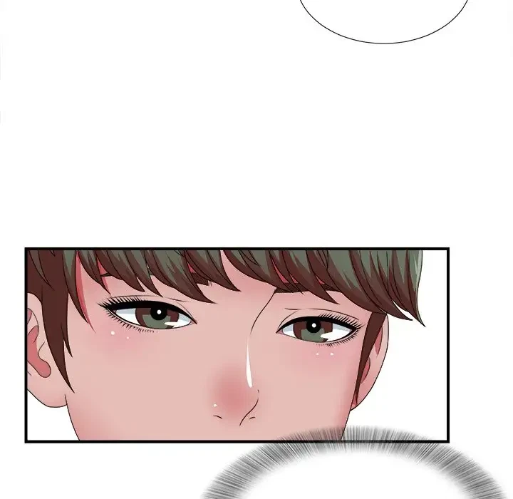 Chapter 10, page 66
