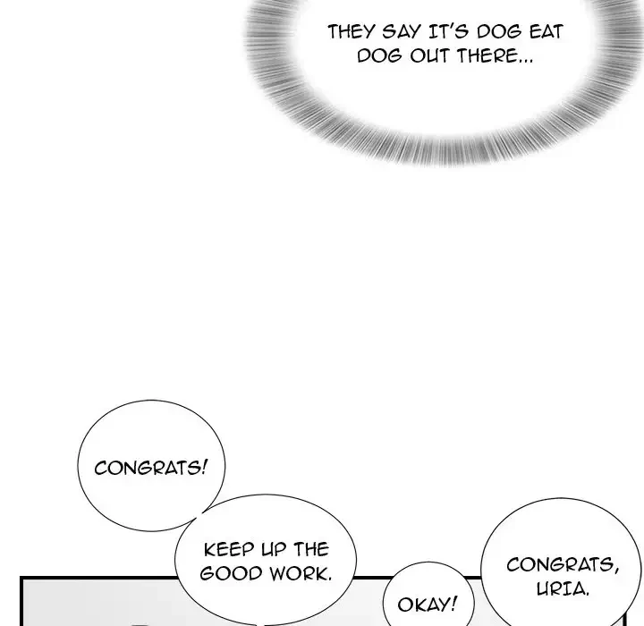 Chapter 10, page 67