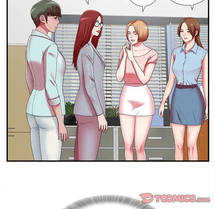 Chapter 10, page 68