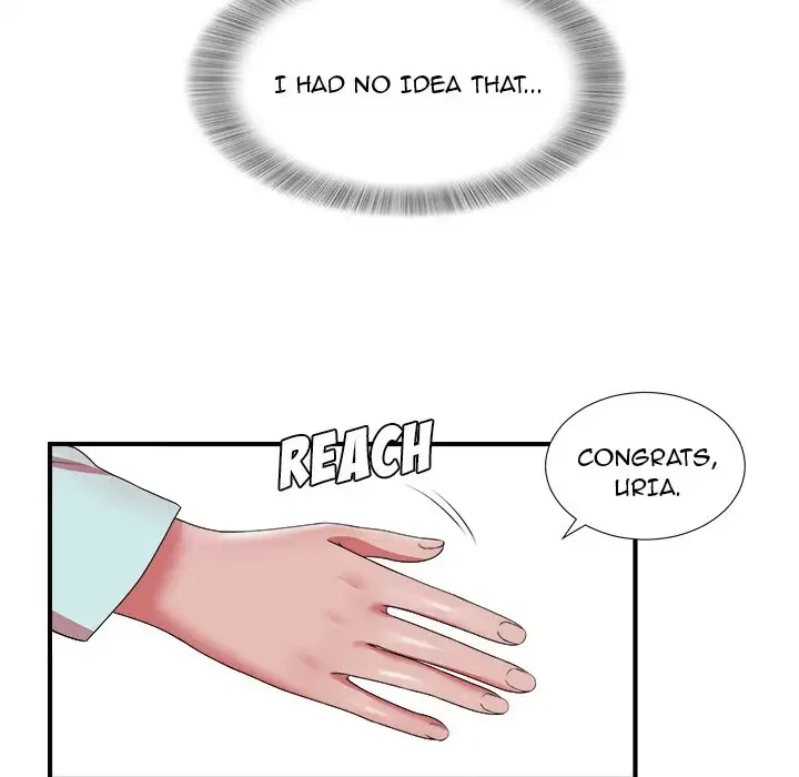 Chapter 10, page 69