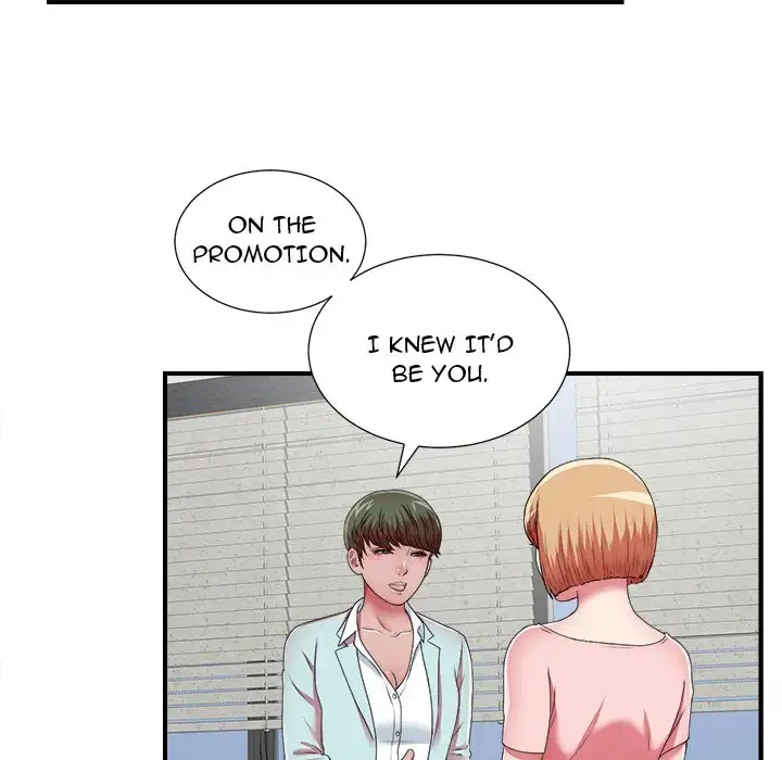 Chapter 10, page 70