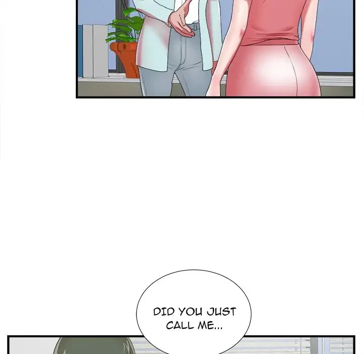 Chapter 10, page 71
