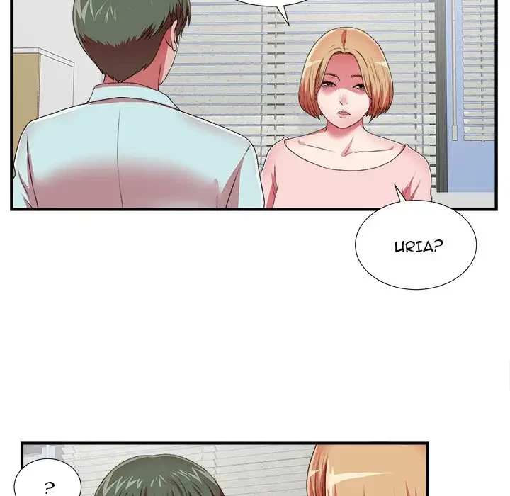 Chapter 10, page 72