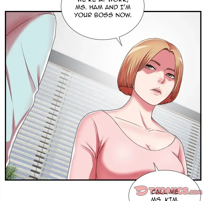 Chapter 10, page 74