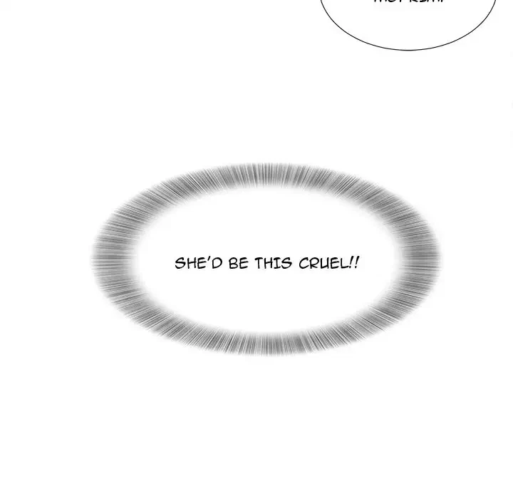 Chapter 10, page 75