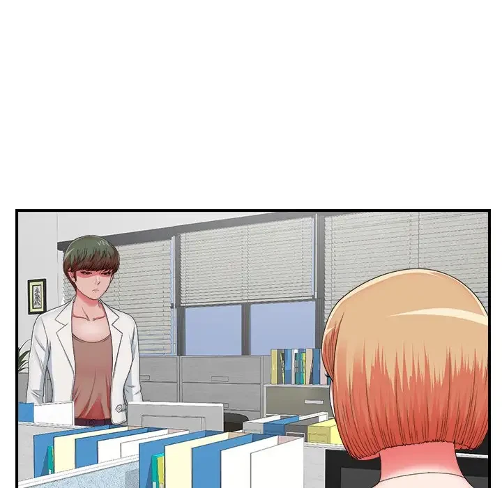 Chapter 10, page 76