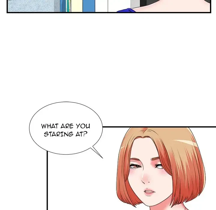 Chapter 10, page 77