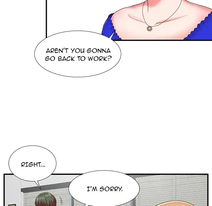 Chapter 10, page 78