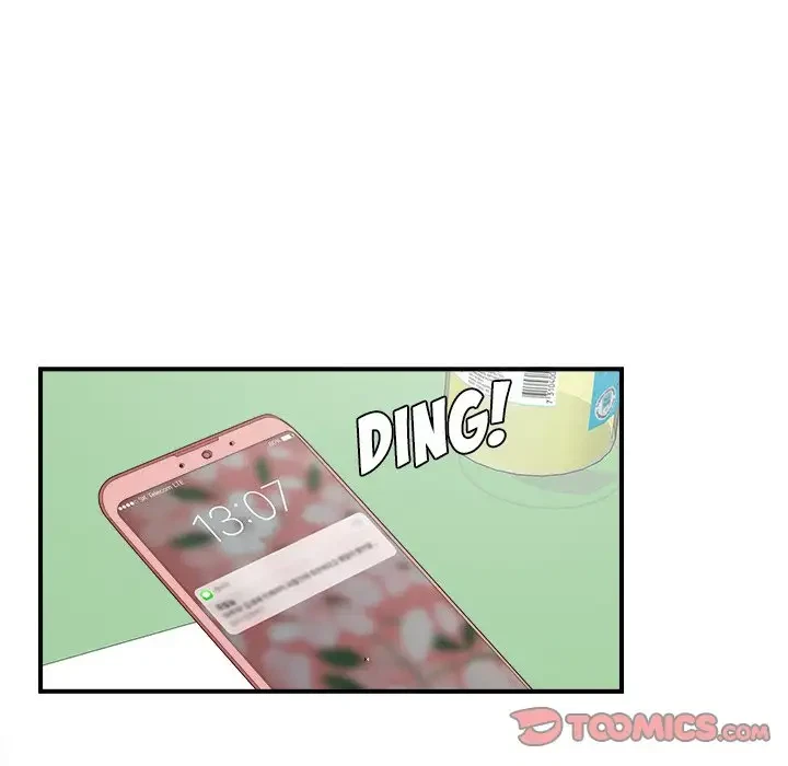 Chapter 10, page 8