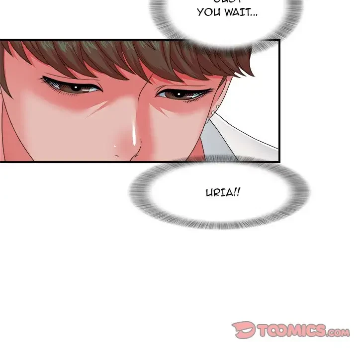 Chapter 10, page 80
