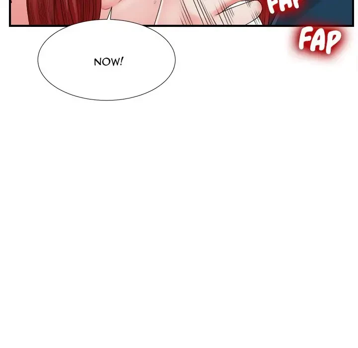Chapter 10, page 82