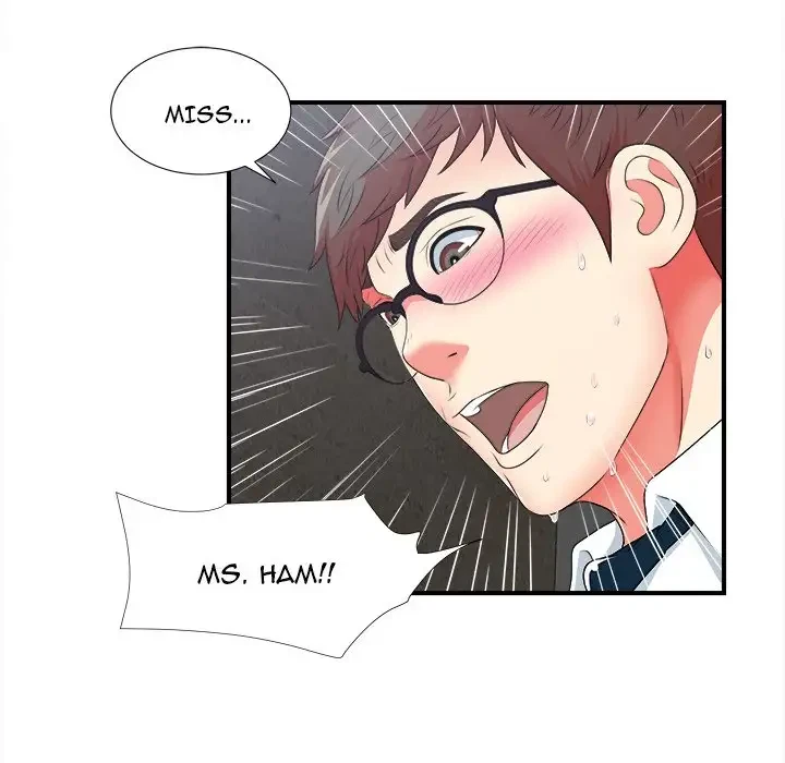 Chapter 10, page 85