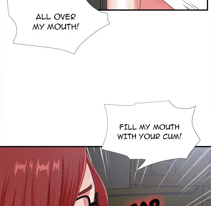 Chapter 10, page 87