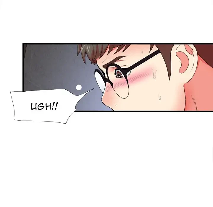 Chapter 10, page 89