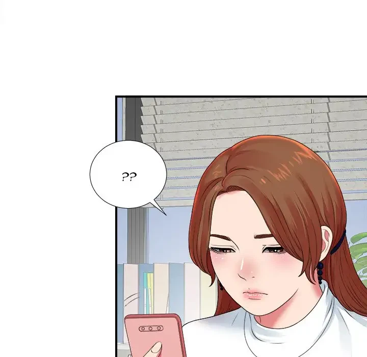 Chapter 10, page 9