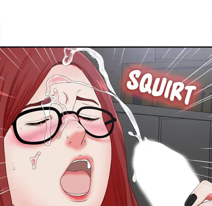 Chapter 10, page 90