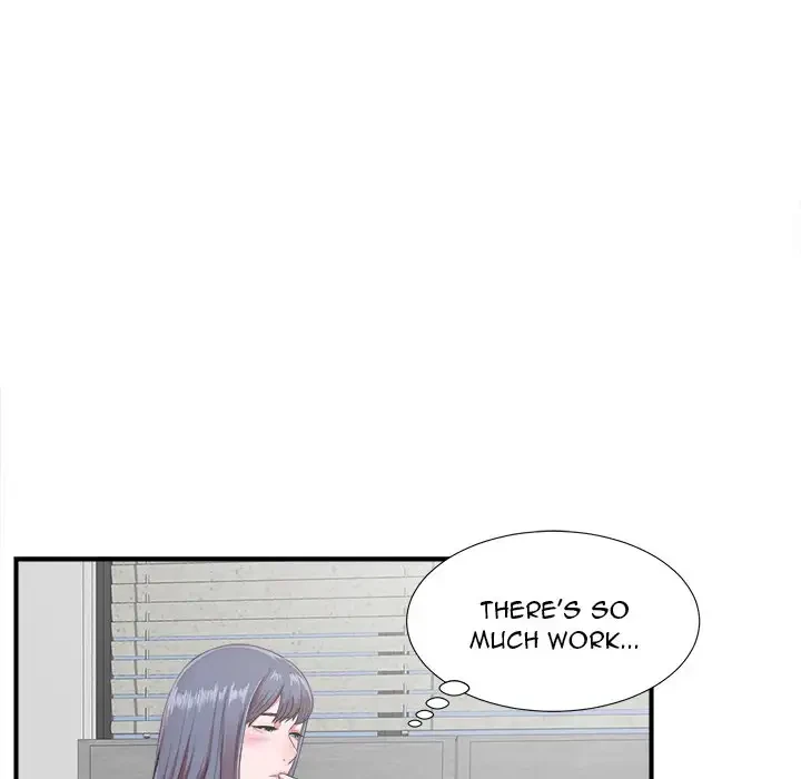 Chapter 10, page 93