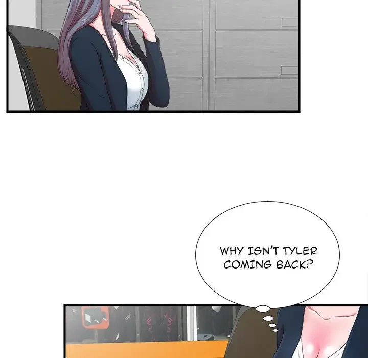 Chapter 10, page 94