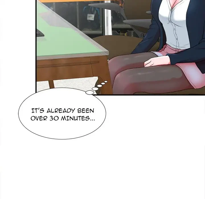 Chapter 10, page 95