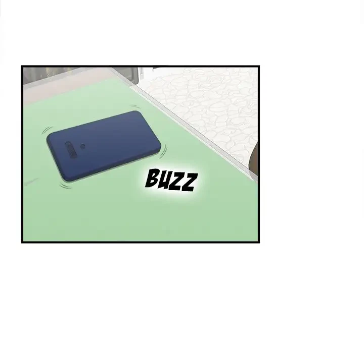 Chapter 10, page 96