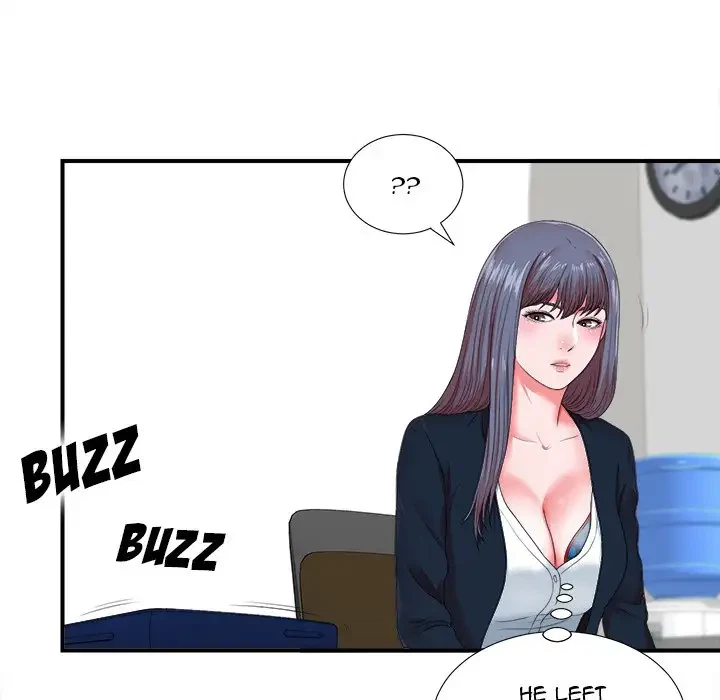 Chapter 10, page 97