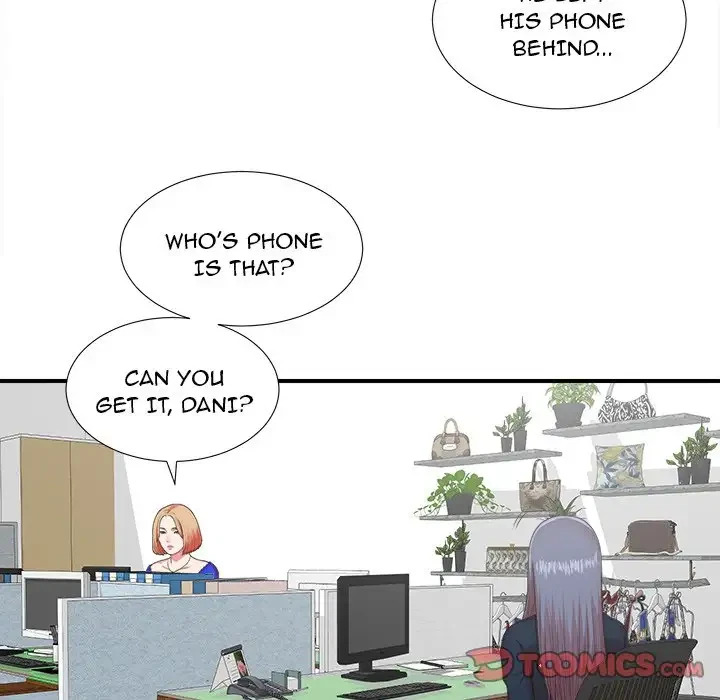 Chapter 10, page 98
