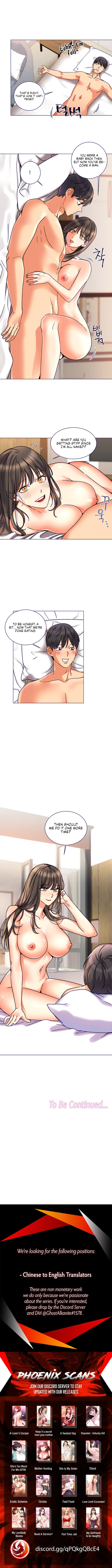 Chapter 2, page 13