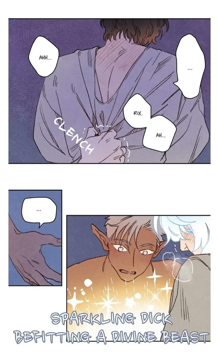 Chapter 68, page 10