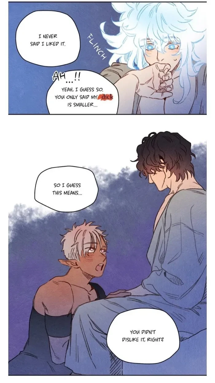 Chapter 68, page 12