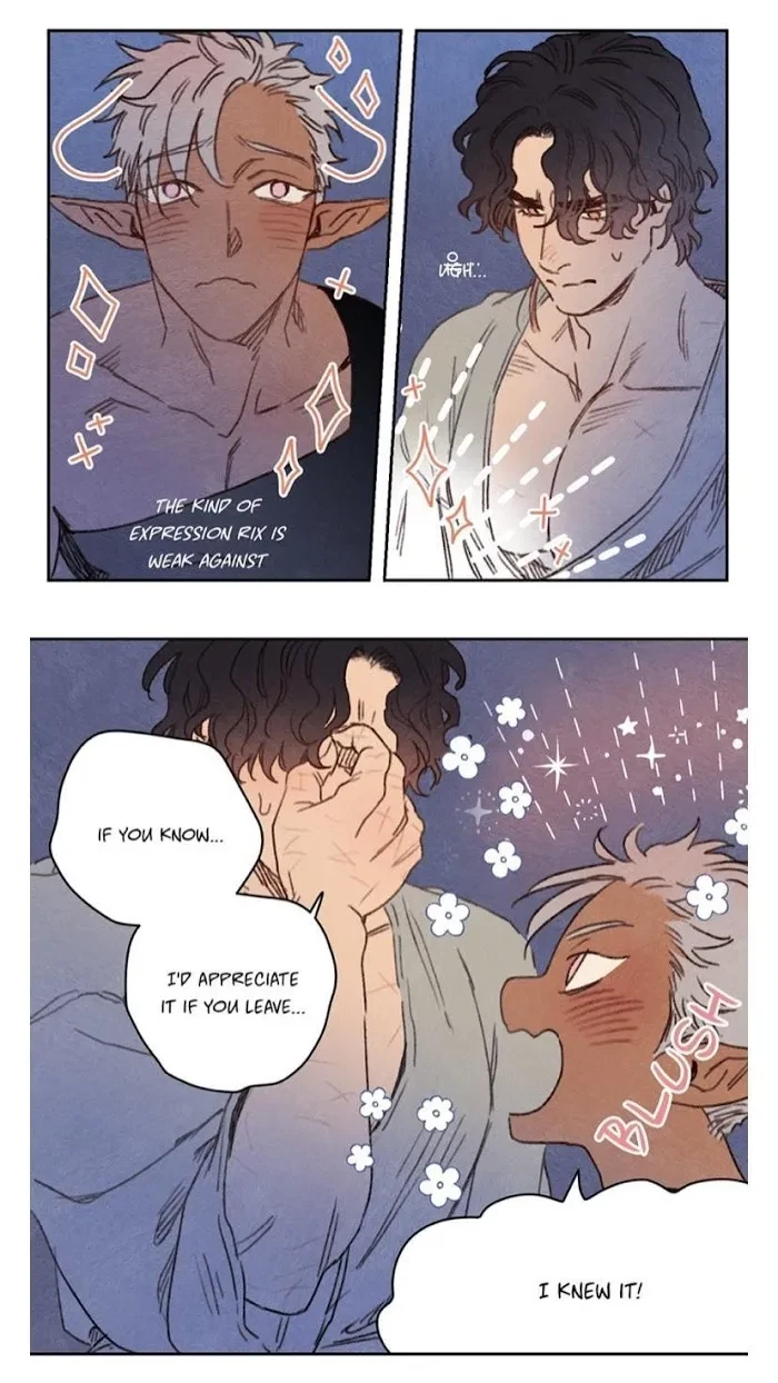 Chapter 68, page 13