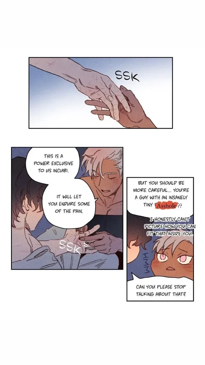 Chapter 68, page 14
