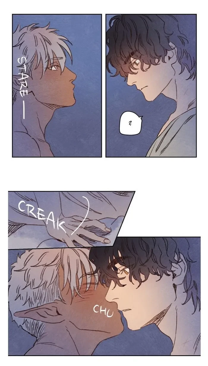 Chapter 68, page 15