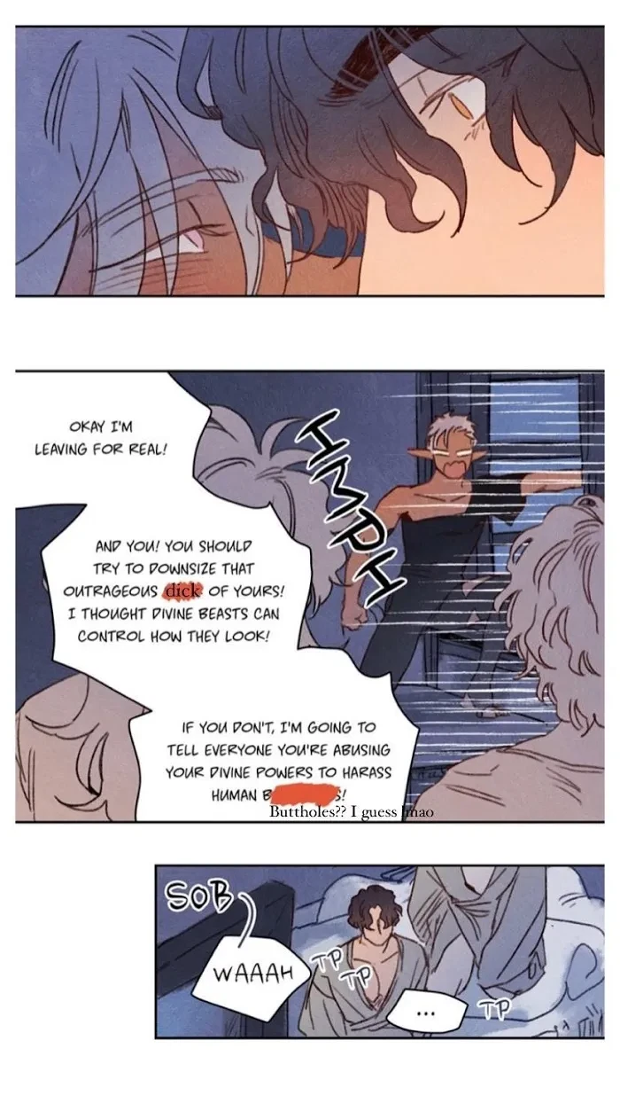Chapter 68, page 16